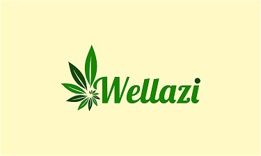 Wellazi.com